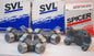 Jeep TJ YJ XJ Front CV Driveshaft Rebuild Kit Greasable