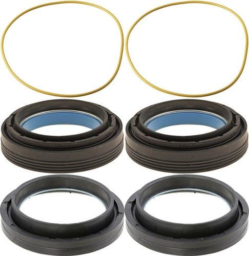 Ford F250 F350 Dana 50/60 Knuckle Tube Seal Kit