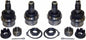 82-84 Jeep Wagoneer Cherokee Dana 44 Ball Joint Kit