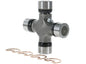 Spicer 5-160X
