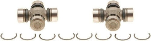 Dana 44 U-Joints Dodge Ram 2500 94-01