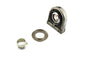 Dodge Ram Rear Driveline Hanger Carrier Bearing