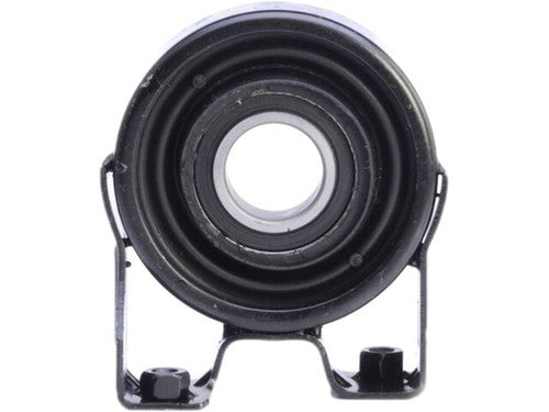 Spicer 25-141671X Center Support Bearing