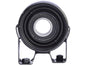 Spicer 25-141671X Center Support Bearing