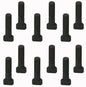 Spindle Knuckle Stud Set 12 Jeep CJ5 CJ7 CJ8