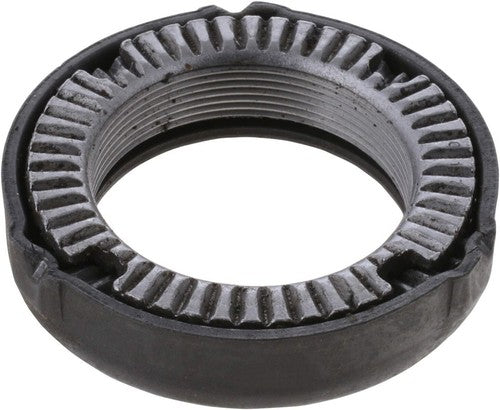 Ford F-250 Sterling Rear Axle Driver Spindle Nut