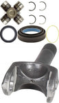 Dana 50/60 Outer Axle Shaft Seal U-Joint Kit Single Side