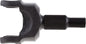 Spicer 10015183 Axle Shaft