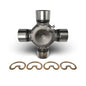 SVL 15-213X U-Joint Kit