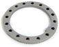 Dana Spicer 621028 Dana 60 Locking Ring