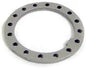 Dana Spicer 621028 Dana 60 Locking Ring