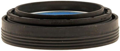 Spicer 50491 Axle Shaft Seal