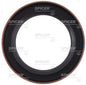 Dana Spicer 43154 Oil Seal
