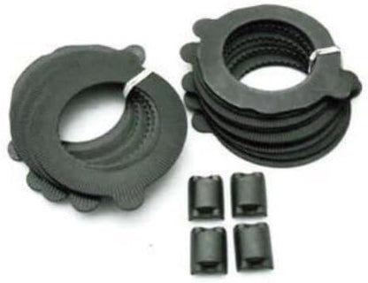 Dana Spicer 701046X Dana 35 Trac-Lok Clutches