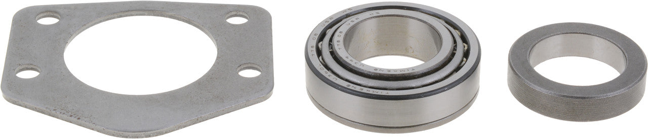 Dana Spicer 707374-1X Dana 44 Bearing Kit