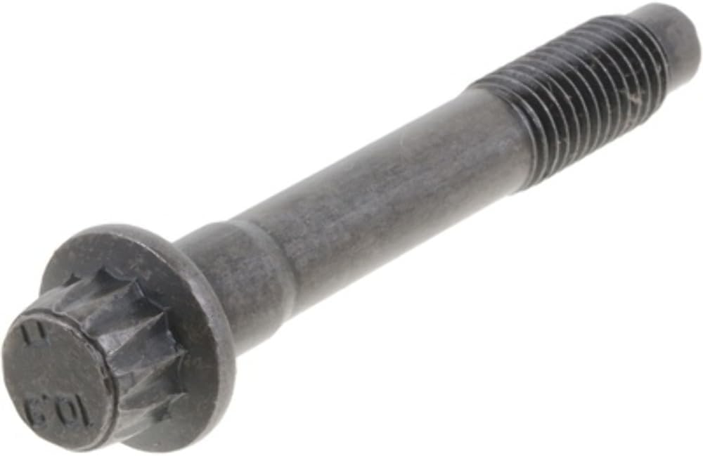 Dana Spicer Steering Knuckle Bolt - 2016794