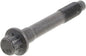 Dana Spicer Steering Knuckle Bolt - 2016794