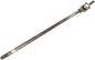 Spicer Front Right Passenger Side Complete Axle Shaft Assembly for 1992-2006 Jeep Wrangler & Cherokee (Dana 30, Non-ABS)