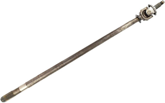 Spicer 75814-2X Front Axle Shaft DANA 30