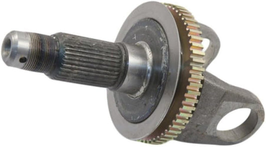 Spicer Front Outer Axle Stub Shaft for 1994-2002 Dodge Ram 2500 & 3500 (Dana 60, 1480 Series, Single Side)