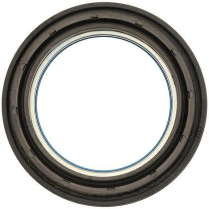 Spicer 50491 Axle Shaft Seal