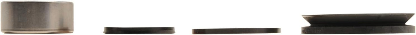 Spicer 700014 Wheel Bearing