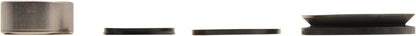 Spicer 700014 Wheel Bearing