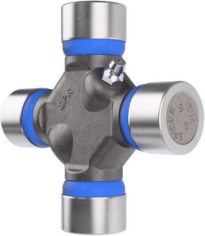 Spicer 5-213X U-Joint 1330 Series OSR