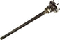 Spicer 84377-2 Axle Shaft
