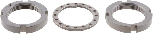 Dana Spicer 28068X Spindle Locknut Kit