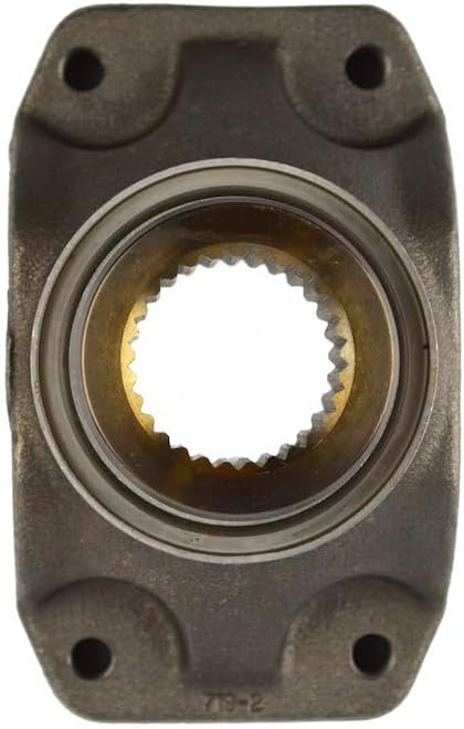 Spicer 3-4-5711-1X End Yoke