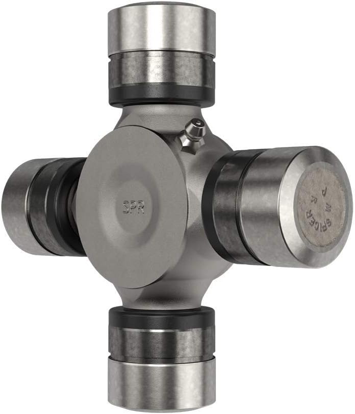 Spicer SPL70-4X U-Joint Kit - SPL70WJ Series (ISR)