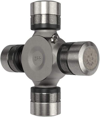 Spicer SPL70-4X U-Joint Kit - SPL70WJ Series (ISR)