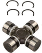 Spicer 5-7166X U-Joint 1350WJ Series ISR