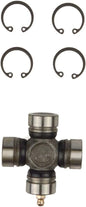 Spicer 5-1350X U-Joint 1350 Series OSR
