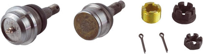 Spicer 707488X Ball Joint Kit