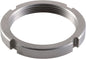 Dana Spicer 621027 Spindle Nut 1 Ton