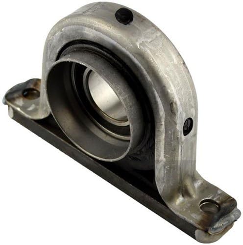 Spicer 5002334 Center Bearing
