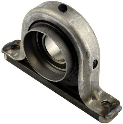 Spicer 5002334 Center Bearing