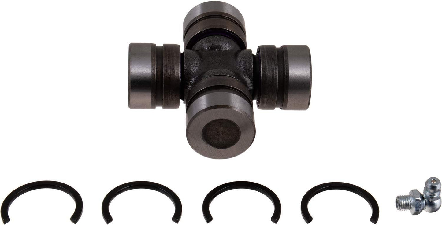 Spicer 25-1510X U-Joint Kit Toyota Series (ISR)