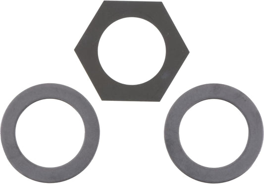 Dana Spicer 701166X Washer Kit