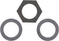 Dana Spicer 701166X Washer Kit
