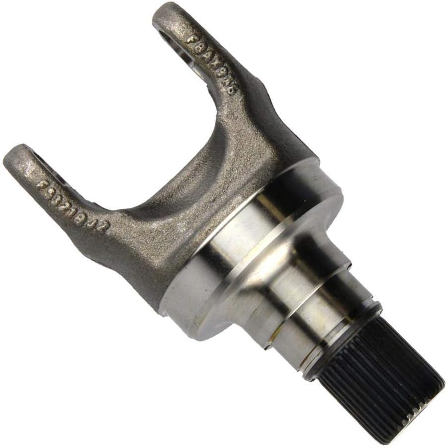 Spicer 53217 Axle Shaft