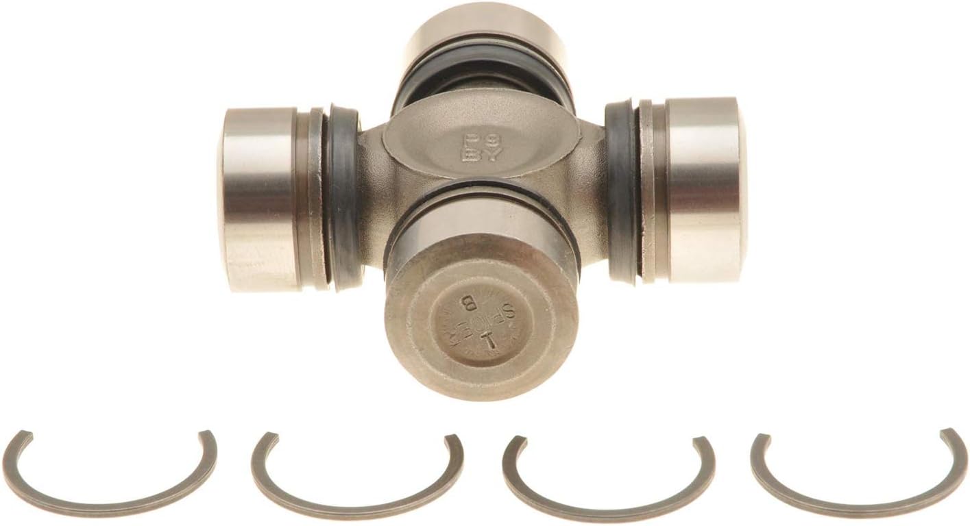 Spicer 5-760X U-Joint 1310WJ Series ISR