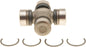 Spicer 5-760X U-Joint 1310WJ Series ISR