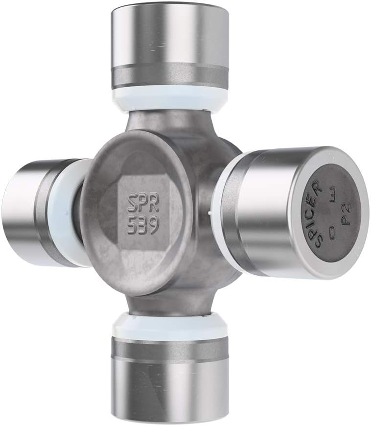 Spicer 5-1330X U-Joint 1330 Series OSR