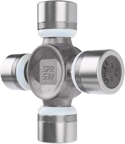 Spicer 5-1330X U-Joint 1330 Series OSR