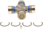 Spicer 5-3147X U-Joint S44 Series ISR