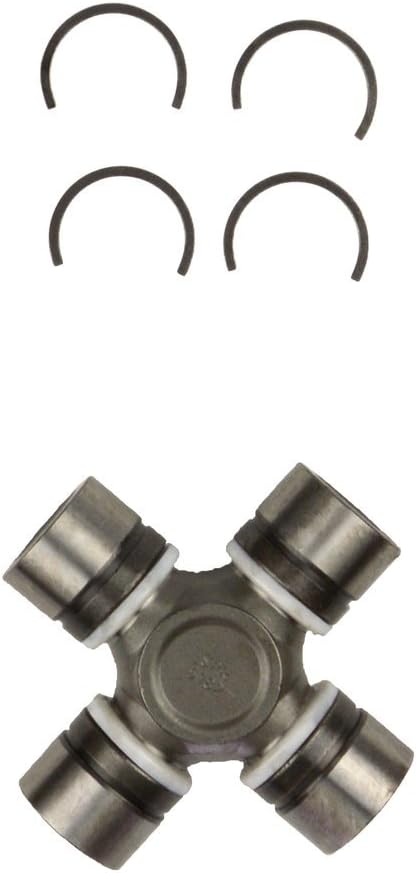 Spicer 5-7166X U-Joint 1350WJ Series ISR