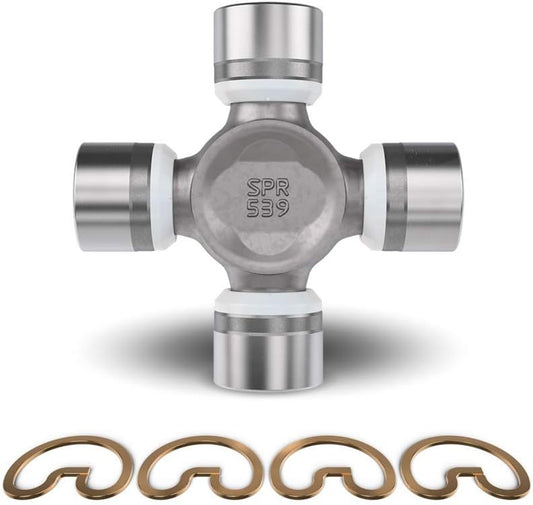 Spicer 5-1330X U-Joint Kit 1330 Series (OSR)